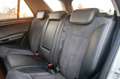 Mercedes-Benz ML 320 320CDI Aut. Чорний - thumbnail 19