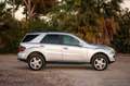 Mercedes-Benz ML 320 320CDI Aut. Zwart - thumbnail 5