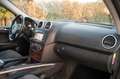 Mercedes-Benz ML 320 320CDI Aut. Чорний - thumbnail 12