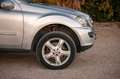 Mercedes-Benz ML 320 320CDI Aut. Чорний - thumbnail 6
