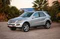 Mercedes-Benz ML 320 320CDI Aut. Чорний - thumbnail 4
