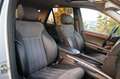 Mercedes-Benz ML 320 320CDI Aut. Zwart - thumbnail 15