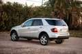 Mercedes-Benz ML 320 320CDI Aut. Чорний - thumbnail 9