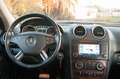 Mercedes-Benz ML 320 320CDI Aut. Чорний - thumbnail 11