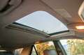 Mercedes-Benz ML 320 320CDI Aut. Zwart - thumbnail 17