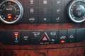 Mercedes-Benz ML 320 320CDI Aut. Чорний - thumbnail 14