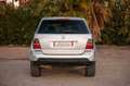 Mercedes-Benz ML 320 320CDI Aut. Чорний - thumbnail 8