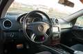 Mercedes-Benz ML 320 320CDI Aut. Чорний - thumbnail 13