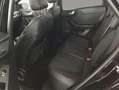 Ford Puma 1.0 EcoBoost Hybrid Aut. ST-LINE X Schwarz - thumbnail 8