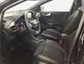 Ford Puma 1.0 EcoBoost Hybrid Aut. ST-LINE X Schwarz - thumbnail 7