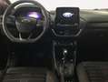Ford Puma 1.0 EcoBoost Hybrid Aut. ST-LINE X Schwarz - thumbnail 9