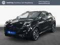 Ford Puma 1.0 EcoBoost Hybrid Aut. ST-LINE X Schwarz - thumbnail 1