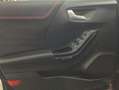Ford Puma 1.0 EcoBoost Hybrid Aut. ST-LINE X Schwarz - thumbnail 13