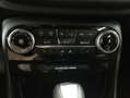 Ford Puma 1.0 EcoBoost Hybrid Aut. ST-LINE X Schwarz - thumbnail 16