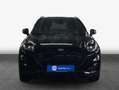 Ford Puma 1.0 EcoBoost Hybrid Aut. ST-LINE X Schwarz - thumbnail 3