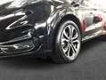 Ford Puma 1.0 EcoBoost Hybrid Aut. ST-LINE X Schwarz - thumbnail 5
