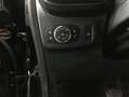 Ford Puma 1.0 EcoBoost Hybrid Aut. ST-LINE X Schwarz - thumbnail 14