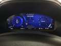 Ford Puma 1.0 EcoBoost Hybrid Aut. ST-LINE X Schwarz - thumbnail 11