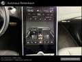 MG Marvel R MARVEL R PERFORMANCE PANO+360°+8f+NAVI+SHZ+ACC Grijs - thumbnail 17