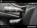 MG Marvel R MARVEL R PERFORMANCE PANO+360°+8f+NAVI+SHZ+ACC Grijs - thumbnail 24