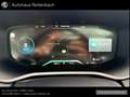 MG Marvel R MARVEL R PERFORMANCE PANO+360°+8f+NAVI+SHZ+ACC Grijs - thumbnail 15