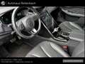 MG Marvel R MARVEL R PERFORMANCE PANO+360°+8f+NAVI+SHZ+ACC Grijs - thumbnail 9