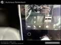 MG Marvel R MARVEL R PERFORMANCE PANO+360°+8f+NAVI+SHZ+ACC Grijs - thumbnail 18