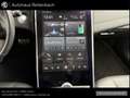 MG Marvel R MARVEL R PERFORMANCE PANO+360°+8f+NAVI+SHZ+ACC Grijs - thumbnail 16