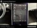 MG Marvel R MARVEL R PERFORMANCE PANO+360°+8f+NAVI+SHZ+ACC Grijs - thumbnail 21
