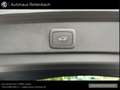 MG Marvel R MARVEL R PERFORMANCE PANO+360°+8f+NAVI+SHZ+ACC Grijs - thumbnail 29