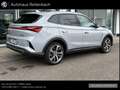 MG Marvel R MARVEL R PERFORMANCE PANO+360°+8f+NAVI+SHZ+ACC Grijs - thumbnail 5