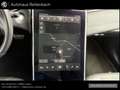 MG Marvel R MARVEL R PERFORMANCE PANO+360°+8f+NAVI+SHZ+ACC Grau - thumbnail 18