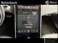 MG Marvel R MARVEL R PERFORMANCE PANO+360°+8f+NAVI+SHZ+ACC Grau - thumbnail 19