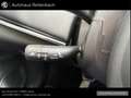 MG Marvel R MARVEL R PERFORMANCE PANO+360°+8f+NAVI+SHZ+ACC Grijs - thumbnail 25