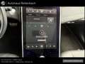 MG Marvel R MARVEL R PERFORMANCE PANO+360°+8f+NAVI+SHZ+ACC Grijs - thumbnail 20