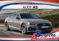 Audi A5 A5 TDI 150 kW mHEV+ S tronic Business - thumbnail 1