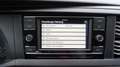 Volkswagen T6 Kombi T6.1 Kombi 2.0 TDI lang 9-Sitzer App-Connect PDC Gris - thumbnail 23