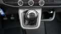 Volkswagen T6 Kombi T6.1 Kombi 2.0 TDI lang 9-Sitzer App-Connect PDC Gris - thumbnail 28