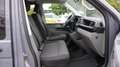 Volkswagen T6 Kombi T6.1 Kombi 2.0 TDI lang 9-Sitzer App-Connect PDC Gris - thumbnail 13