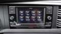Volkswagen T6 Kombi T6.1 Kombi 2.0 TDI lang 9-Sitzer App-Connect PDC Gris - thumbnail 21