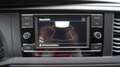 Volkswagen T6 Kombi T6.1 Kombi 2.0 TDI lang 9-Sitzer App-Connect PDC Gris - thumbnail 24