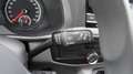 Volkswagen T6 Kombi T6.1 Kombi 2.0 TDI lang 9-Sitzer App-Connect PDC Gris - thumbnail 18