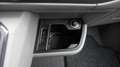 Volkswagen T6 Kombi T6.1 Kombi 2.0 TDI lang 9-Sitzer App-Connect PDC Gris - thumbnail 27