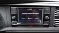 Volkswagen T6 Kombi T6.1 Kombi 2.0 TDI lang 9-Sitzer App-Connect PDC Gris - thumbnail 19
