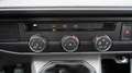 Volkswagen T6 Kombi T6.1 Kombi 2.0 TDI lang 9-Sitzer App-Connect PDC Gris - thumbnail 25
