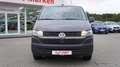 Volkswagen T6 Kombi T6.1 Kombi 2.0 TDI lang 9-Sitzer App-Connect PDC Gris - thumbnail 3