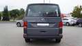 Volkswagen T6 Kombi T6.1 Kombi 2.0 TDI lang 9-Sitzer App-Connect PDC Gris - thumbnail 7