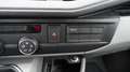 Volkswagen T6 Kombi T6.1 Kombi 2.0 TDI lang 9-Sitzer App-Connect PDC Gris - thumbnail 26