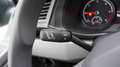 Volkswagen T6 Kombi T6.1 Kombi 2.0 TDI lang 9-Sitzer App-Connect PDC Gris - thumbnail 16
