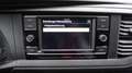 Volkswagen T6 Kombi T6.1 Kombi 2.0 TDI lang 9-Sitzer App-Connect PDC Gris - thumbnail 22